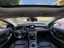 Certificated Pre-Owned Mercedes-Benz C-Class 2017 Facelift C 200 L Sport Edition - u22403065