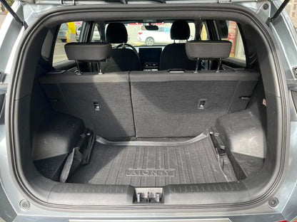 Pre-Owned AION Y 2022 Model 70 Enjoy Version Lithium Iron Phosphate