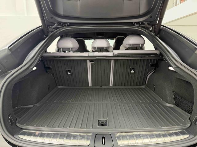 Pre-Owned NIO EC6 2023 Model 75kWh