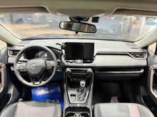 Certificated Pre-Owned GAC Toyota Wildlander 2022 2.0L Two-Wheel Drive Knight Edition - u22430704