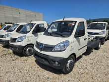 Brand new Piaggio NP6（50% Discount）