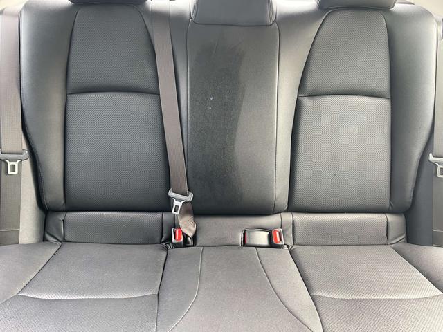 Certificated Pre-Owned GAC Toyota Corolla 2019 1.2T S-CVT Sport Edition - u22552803