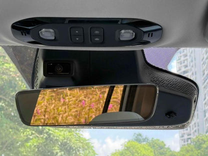 Pre-Owned AION Y 2021 Model 70 Enjoy Technology Edition