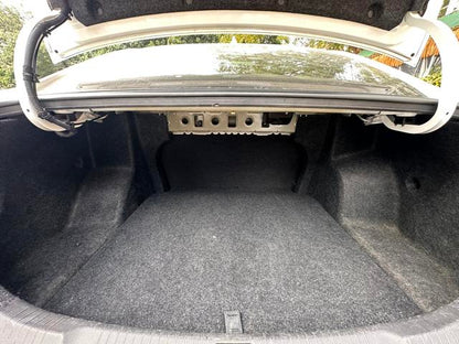 Certificated Pre-Owned SAIC-GM Buick Excelle 2021 Classic 1.5L Automatic Elite Edition - u22607222