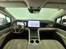 Certificated Pre-Owned BYD Xia 2025 DM-i 180KM Beyond Edition -u22394374