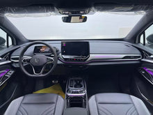 Certificated Pre-Owned ID.4 Crozz 2024 Restyled PRO