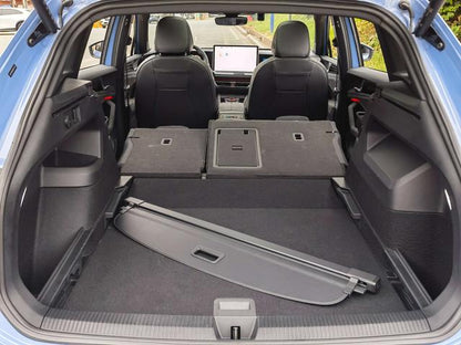 Certificated Pre-Owned Tiguan L 2024 Pro 380TSI 4WD R-Line Premium Edition - u22136121