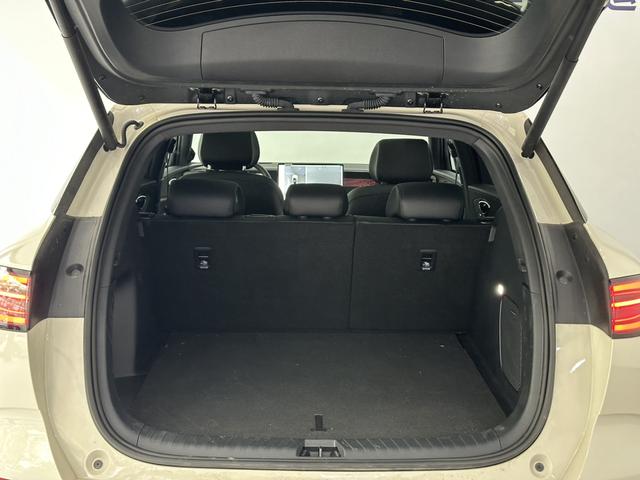 Certificated Pre-Owned Haishi 06EV 2025 605 Pilot Plus Edition -u22648653