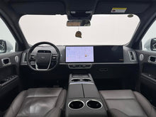 Certificated Pre-Owned Li Auto L9 2022 Max Edition -u22154704