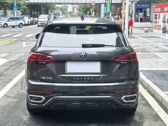 Certificated Pre-Owned Talagon GTE 2020 Premium Edition -u21439671