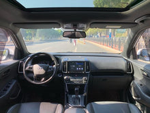 Certificated Pre-Owned Hyundai ix35 2019 1.4T DCT Two-Wheel Drive Brave and Intelligent Enjoyment Edition National VI - u22441552