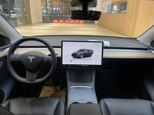 Certificated Pre-Owned Model Y 2022 Long Range All-Wheel Drive Version -u22708977