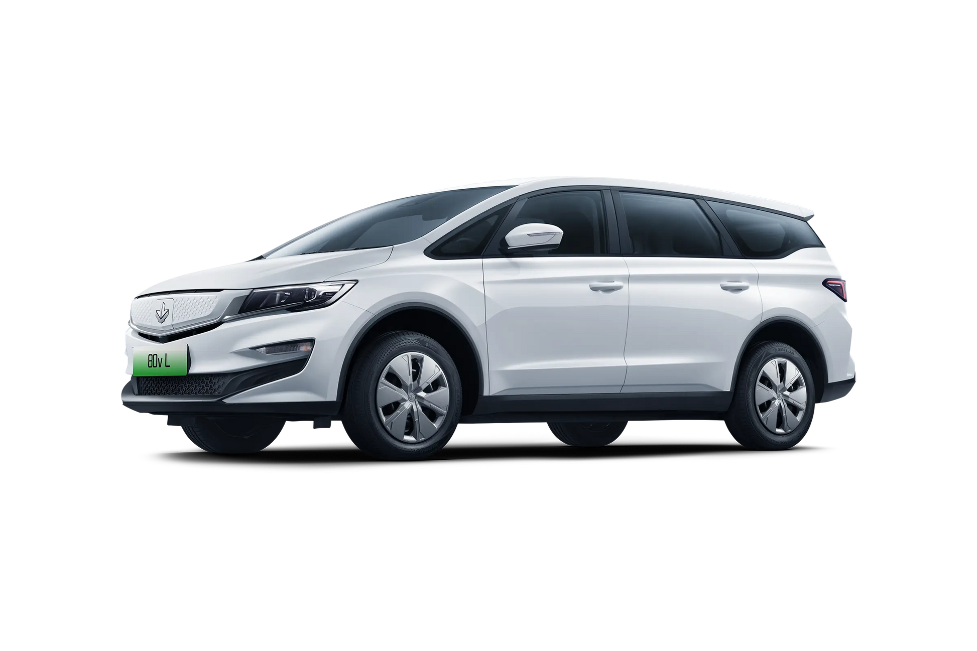 Livan Auto Maple 80v