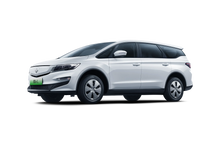 Livan Auto Maple 80v