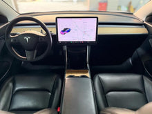 Certificated Pre-Owned Tesla Model 3 2020 Standard Range Rear-Wheel Drive Upgraded Version -u22507311