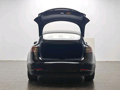 Certificated Pre-Owned Tesla Model 3 2022 Performance All-Wheel Drive Version -u22455612