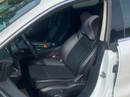 Pre-Owned ZEEKR 001 2022 Model Long Range Single Motor WE Version