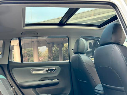 Pre-Owned AION Y 2023 Plus 510 Smart Leading Edition