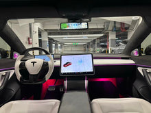 Certificated Pre-Owned Tesla Model 3 (Imported) 2019 Long Range Rear-Wheel Drive Edition -u22488185