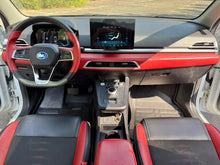 Certificated Pre-Owned BYD e2 2021 Premium Edition