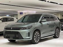 Pre - Owned 2022 AITO M7 Two - Wheel Drive Comfort Edition