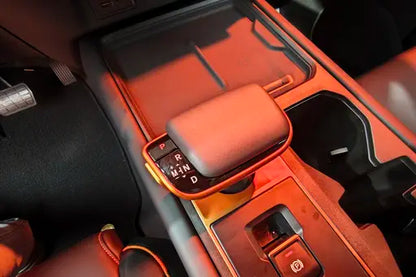 Chery Chery Rely R08