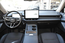 Certificated Pre-Owned GWM Haval H6 2024 1.5T Automatic Two-Wheel Drive Ultra Edition - u22339674
