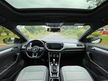 Certificated Pre-Owned Tange 2021 280TSI DSG Two-Wheel Drive R-Line Pro Connected Edition - u21292757