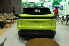 Deepal S07-Hybrid REEV