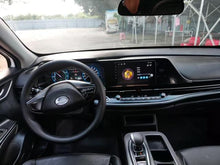 Certificated Pre-Owned AION S 2019 Mei 530 -u22145989