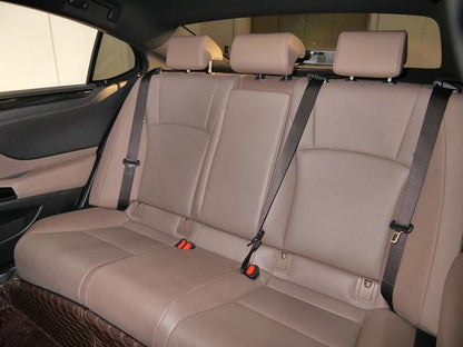 Certificated Pre-Owned Lexus ES 2021 Model 200 Premium Edition - u22697987