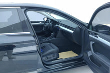 Certificated Pre-Owned FAW-Volkswagen Magotan GTE 2020 Luxury -u21698555