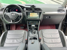 Certificated Pre-Owned Tiguan L PHEV 2020 430PHEV Plug-in Hybrid Premium Edition -u21162760