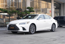 Certificated Pre-Owned Lexus ES 2025 200 Premium Edition - u22468399