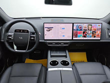 Certificated Pre-Owned Li Auto L6 2024 Max Edition -u21648154