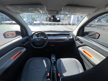 Certificated Pre-Owned SAIC-GM-Wuling Hongguang MINIEV 2021 Macaron Fashion Edition Ternary Lithium