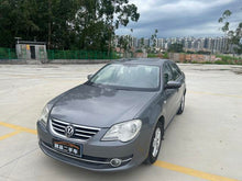 Certificated Pre-Owned FAW-Volkswagen Bora 2008 1.6L Automatic Comfort Edition - u21465540