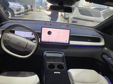 Certificated Pre-Owned XPENG G6 2023 700 All-Wheel Drive High-Performance Max-u22297138