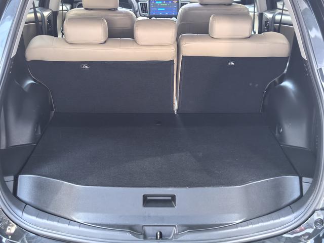 Certificated Pre-Owned RAV4 Rongfang 2016 2.0L CVT Two-Wheel Drive Fashion Edition - u22564931