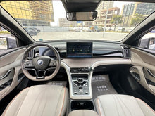 Certificated Pre-Owned BYD Song Pro DM 2024 DM-i Honor Edition 110km Beyond Model -u22544894