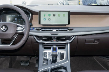 Livan Auto Maple 80v