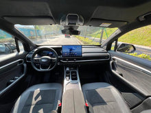 Certificated Pre-Owned Geely Haoyue L 2025 2.0TD DCT Premium Edition - u22285248