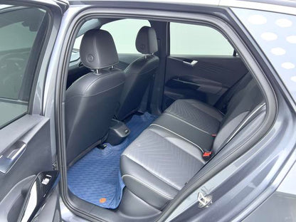 Certificated Pre-Owned Volkswagen ID.3 2022 Pure Intelligence Enjoyment Edition