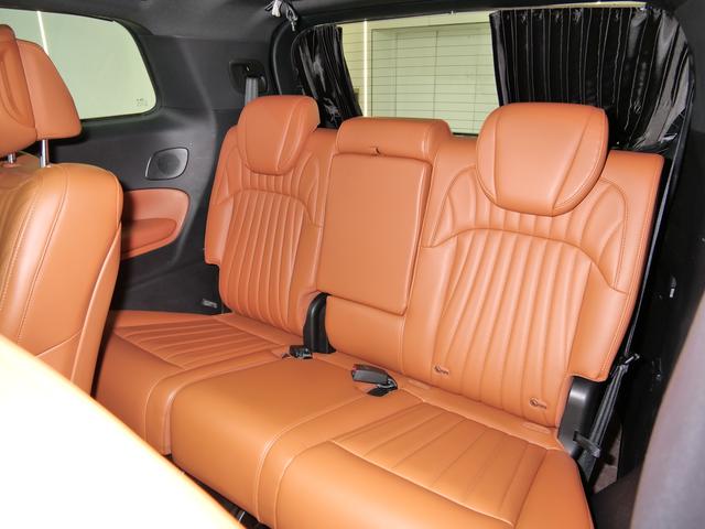 Certificated Pre-Owned GAC Trumpchi E9 PHEV 2024 2.0TM Premium Edition