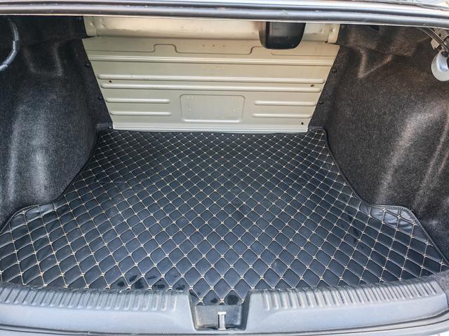 Certificated Used Jetta 2017 Model 1.5L Automatic Comfort