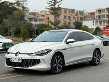 Certificated Pre-Owned Lamando 2022 Lamando L 280TSI DSG Cool & Spicy Edition - u22554840