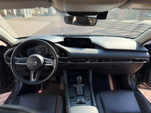 Certificated Pre-Owned Mazda 3 Axela 2020 2.0L Automatic Elegant Edition - u22412748