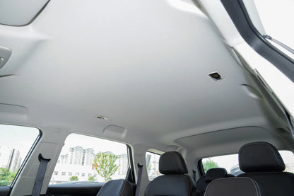 Livan Auto Maple 80v