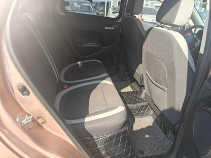 Certificated Pre-Owned Ora Black Cat 2021 405km Long Range Version -u22728564