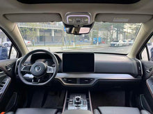 Certificated Pre-Owned BYD Tang EV 2019 EV600D Four-Wheel Drive Intelligent Connectivity Creation Edition -u22480745